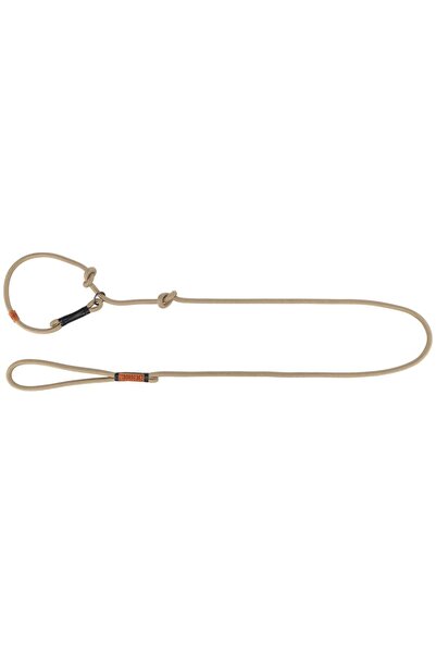 Trixie Be Nordic Retriever Οδηγός Μπεζ/Μαύρο Large/XLarge 1.70m/13mm