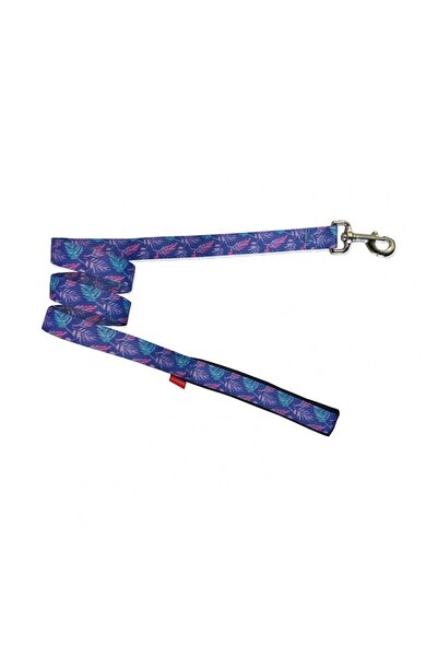 Pet Interest Motivo Οδηγός Violetta Medium 2×120cm