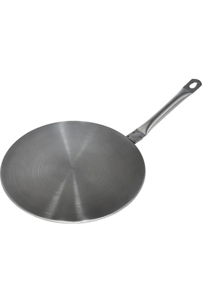 Xavax Placă adaptor pentru plită cu inducție, 19 cm