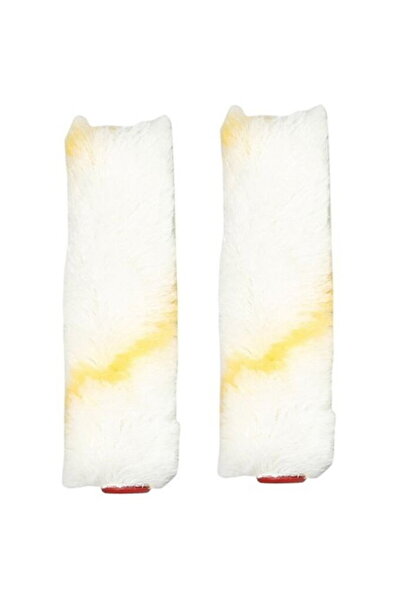 Proline REZERVA TRAFALET SUPRAFETE NETEDE - 100X10MM/2R