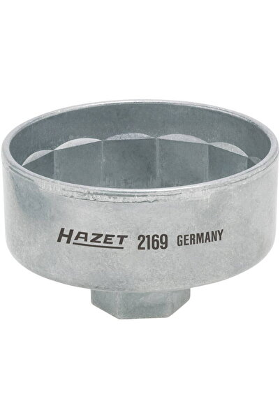 HAZET 2169Hazet 2169 - Soclu - 1265504