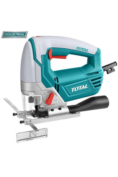 Other TOTAL - FIERASTRAU PENDULAR - 800W (INDUSTRIAL)
