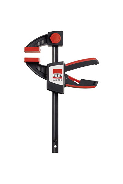 Bessey Clemă cu o singură mână EZS 900/80 - EZS90-8