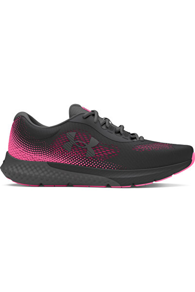 Under Armour W Charged Rogue 4 (3027005-101)