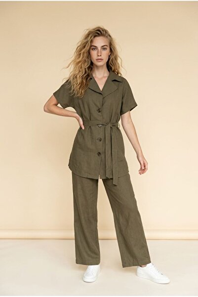 Armine TREND Arm Trend 26Ytd6128 Set