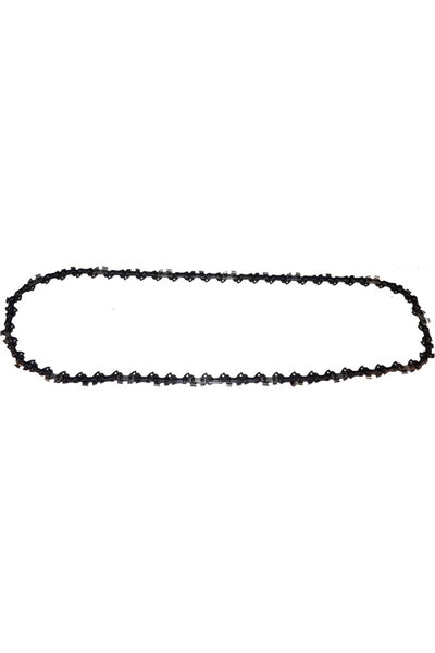 redback Lant taiere 40cm 3/8" motoferastrau E216C