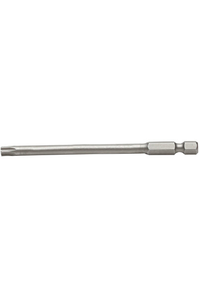 Proline Μπιτ 1/4 " Torx T30, μήκος=100mm, 2 τεμ., S2