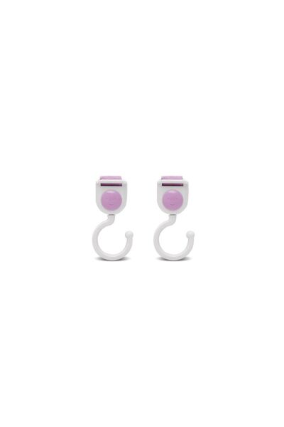 DELIGHT Cârlig universal cu arici (57258)