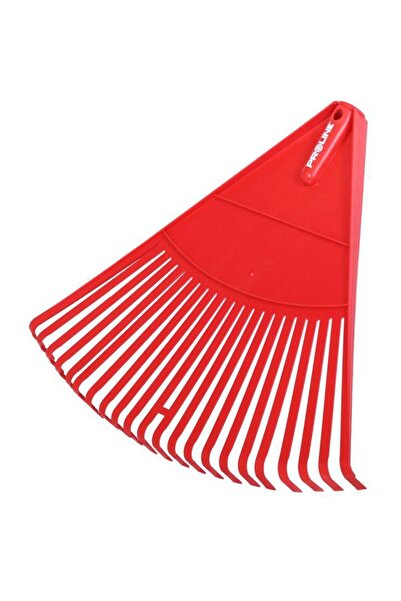 Proline GREBLA CUPLABILA PLASTIC TRIUNGHIULARA 490MM / 22 DINTI