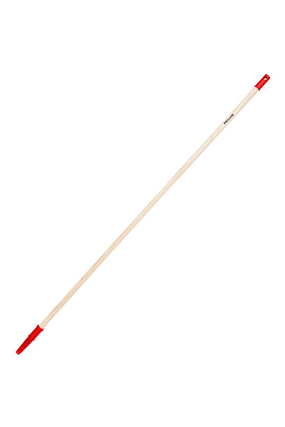Proline MANER GREBLA CUPLABILA DIN LEMN 150CM / 22MM