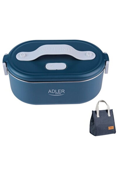 adler Recipient electric pentru mese Pana La 70 C Putere 48 W Lungime Cablu 8...