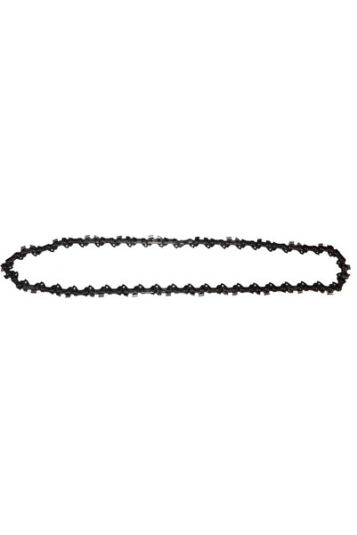 redback Lant taiere 35cm 3/8" motoferastrau E214C