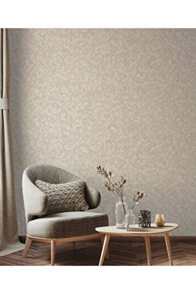 Adawall VERA 16,5 M2 SİLİNEBİLİR DUVAR KAĞIDI 1511-2