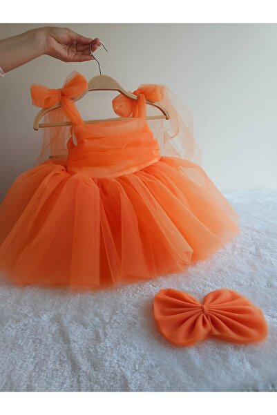 Elwirababyboutiqe elbise
