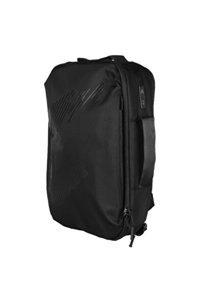 Gigabyte Rucsac de gaming AORUS Ediția Intel