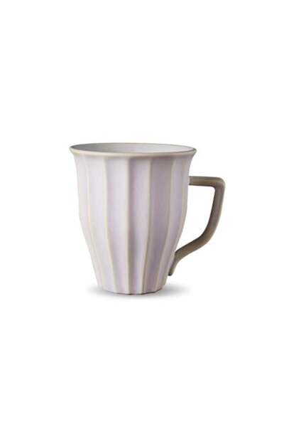 BARISTAR Ceramic Mug (Safa) 250 ml Barista