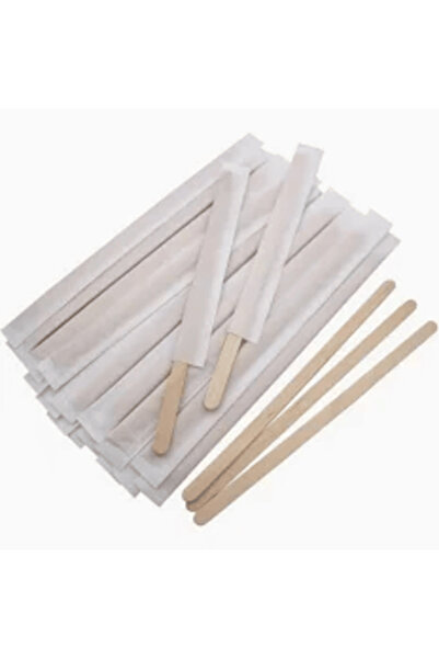 HORECA Palete de cafea din lemn 14cm 2000pcs