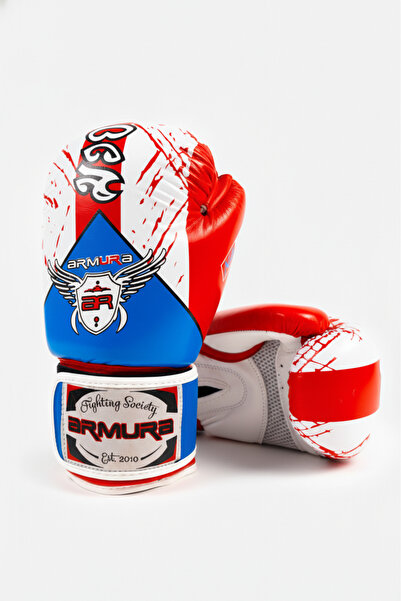 ARMURA Mănuși de box Nak Muay