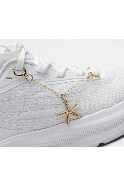 Buki'nin Atölyesi Chain Metal Charm for Shoes/Bikini/Bag Etc. Multi-Purpose B...