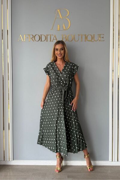 Afrodita Boutique Rochie Miray