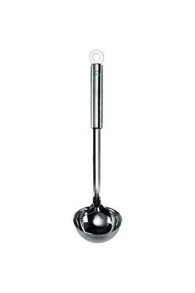 FACKELMANN Polonic Nirosta Premium, oțel inoxidabil, 34 cm