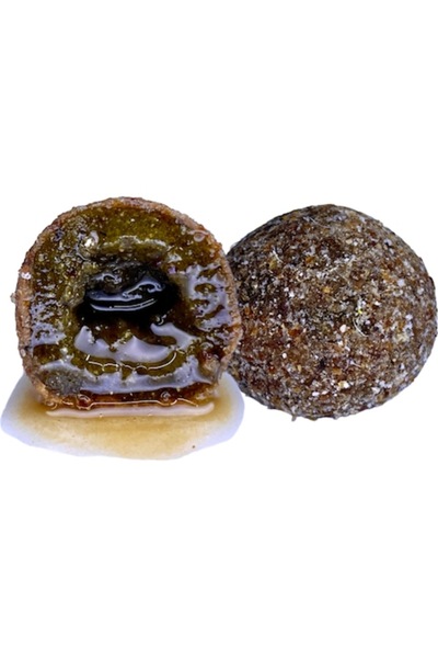 LK Baits Supliment pentru câini Nutrigo Worm-EX, Anti-paraziți intestinale 75g