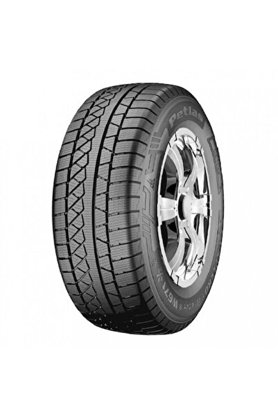 Petlas EXPLERO W671 SUV XL Anvelopă de iarnă 225/60R17 103V XL