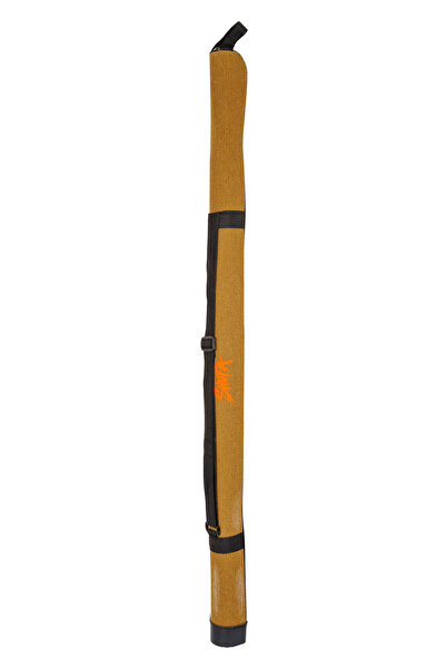SHUFA KAMIŞ ÇANTASI 125CM