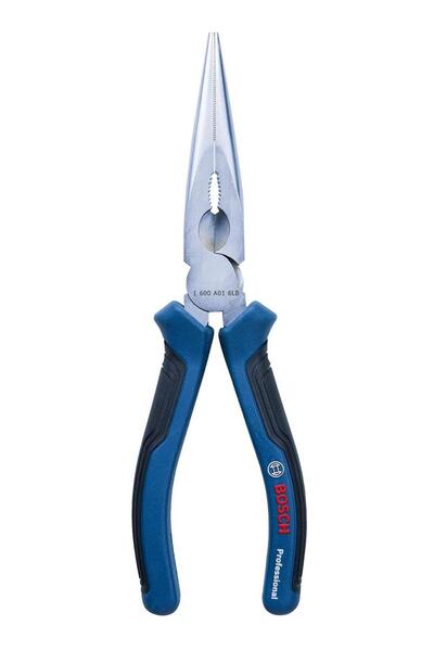 Bosch Profesyonel Kargaburun 200 mm 1600A01TH8
