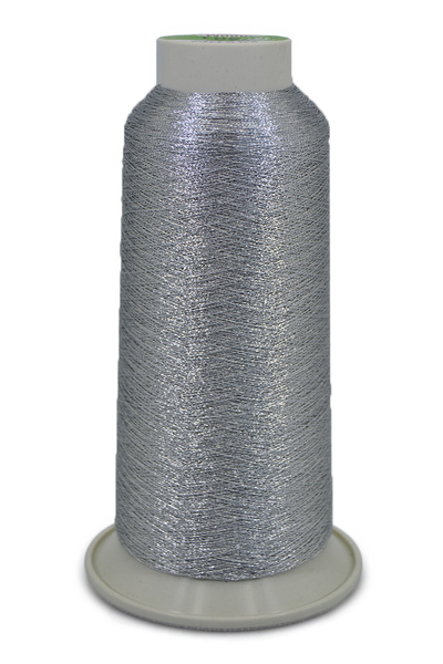Enstitü İplik Machine Embroidery and Sewing Thread Sim