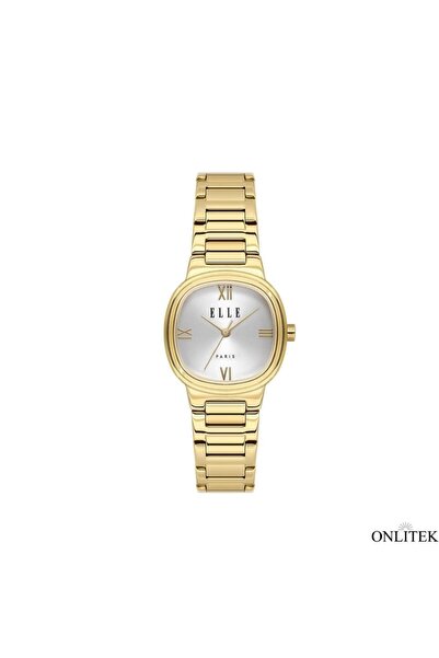 ELLE El.1.10004-2 28 mm Women's Wristwatch