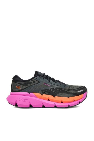 Reebok Pantofi de alergare pentru femei, gri
