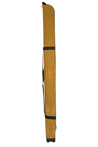 SHUFA OLTA KAMIŞ KORUMA ÇANTASI 150CM