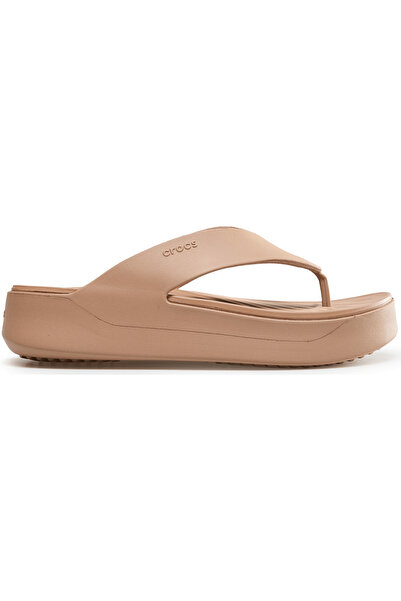 Crocs Parmak arası Terlik