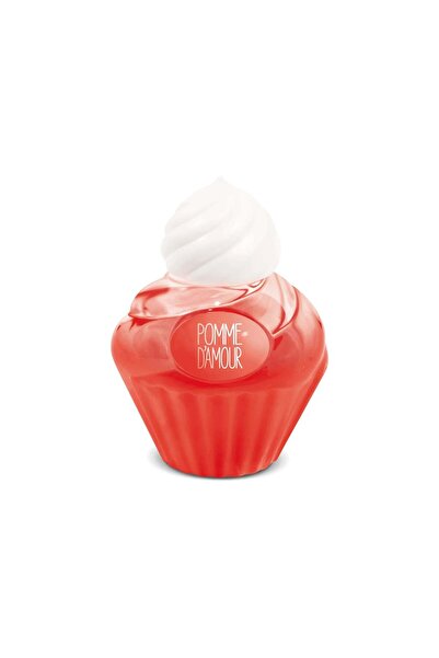 Tutti Delices Άρωμα για γυναίκες Pomme D'Amour Tutti Delices, Corania, 50 ml