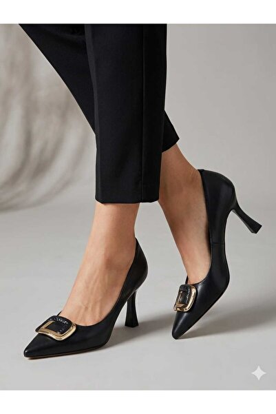 espeda shoes أحذية بكعب