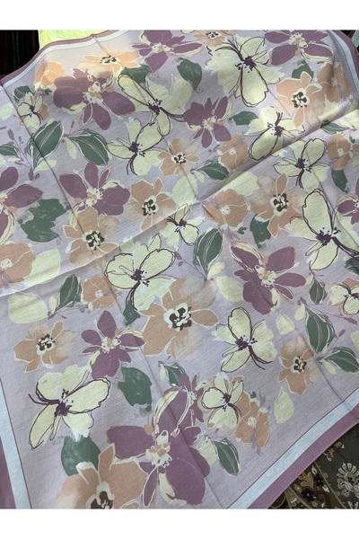 Belli Fresh Modal Scarf