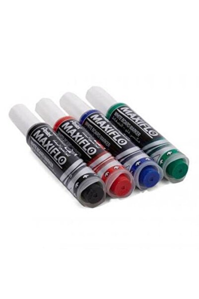 MAXIFLO Blackboard pens