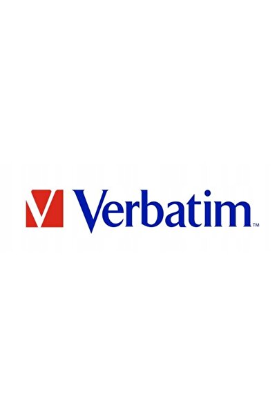 Verbatim Mouse wireless Go Nano optic roz