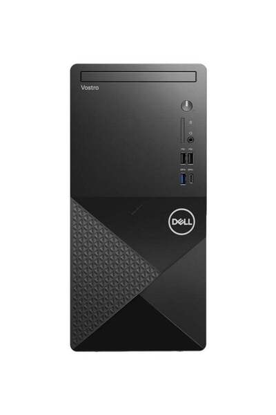 Dell Vostro 3030 Desktop PC with Intel Core i7-12700/8GB DDR5 RAM/512GB SSD/I...