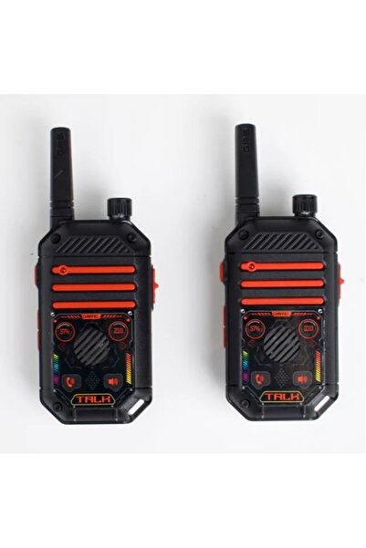 OEM Walkie Talkie 446 Mhz - 2 bucăți