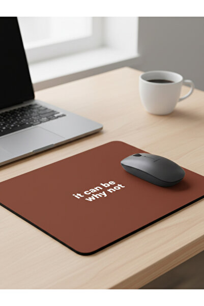 Etnik Dekor Motivational Themed Procontrol 30×40 Gaming Mousepad – Large Area...