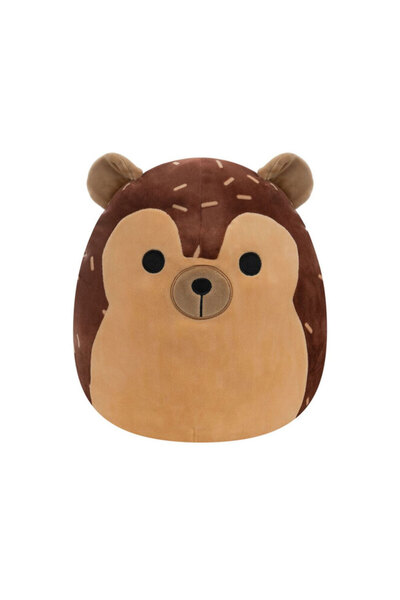 Squishmallows Hans Hedgehog 20 cm Cr09316