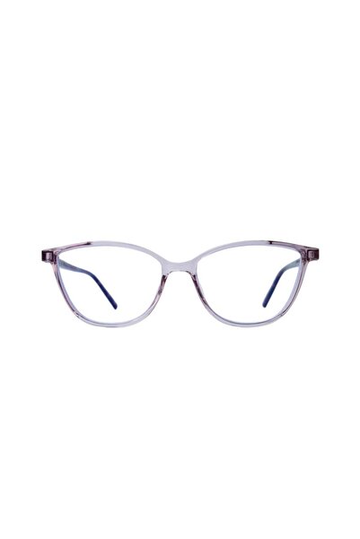 VIALLI EYEWEAR VIALLI VL 246 C2 48-16-140 Kadın Mavi Işık Koruyucu Gözlük