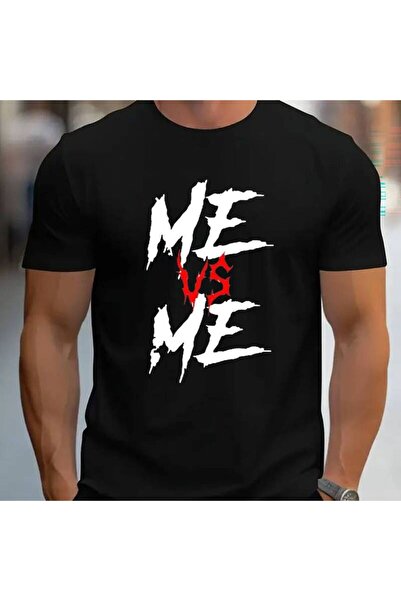 NOURAM Mens TShirt Comfortable Crew Neck Casual ShortSleeves Soft Breathable ...