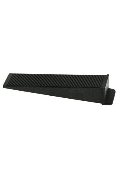 OEM Pana plastic pentru distantier gresie si faianta, reutilizabila, 100 x 20...