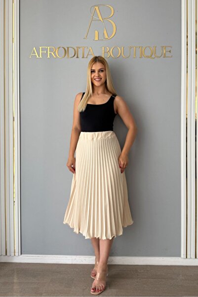 Afrodita Boutique Fusta Kajal