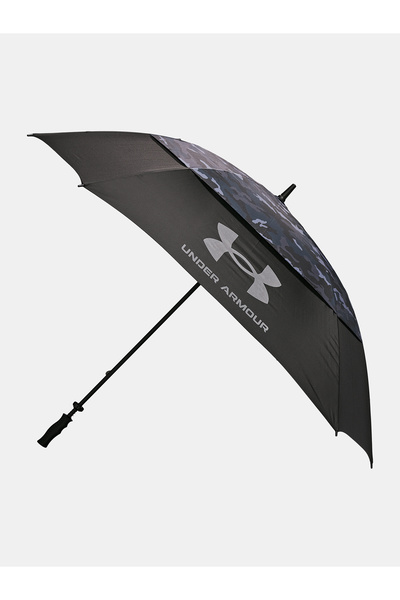 Under Armour Umbrelă unisex UA DOUBLE CANOPY GOLF UMBRELLA