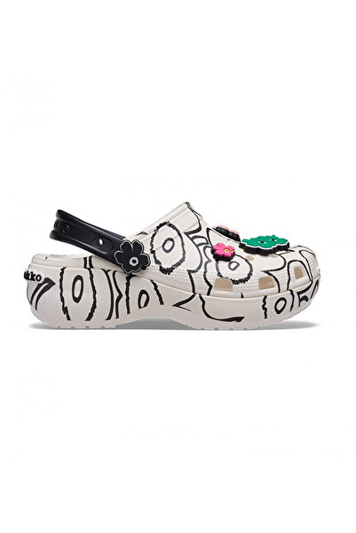 Crocs Marimekko Women's Slippers 211411-90H