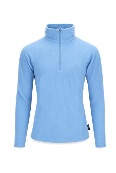 Columbia Glacial Women's Sweatshirt 1802201-449